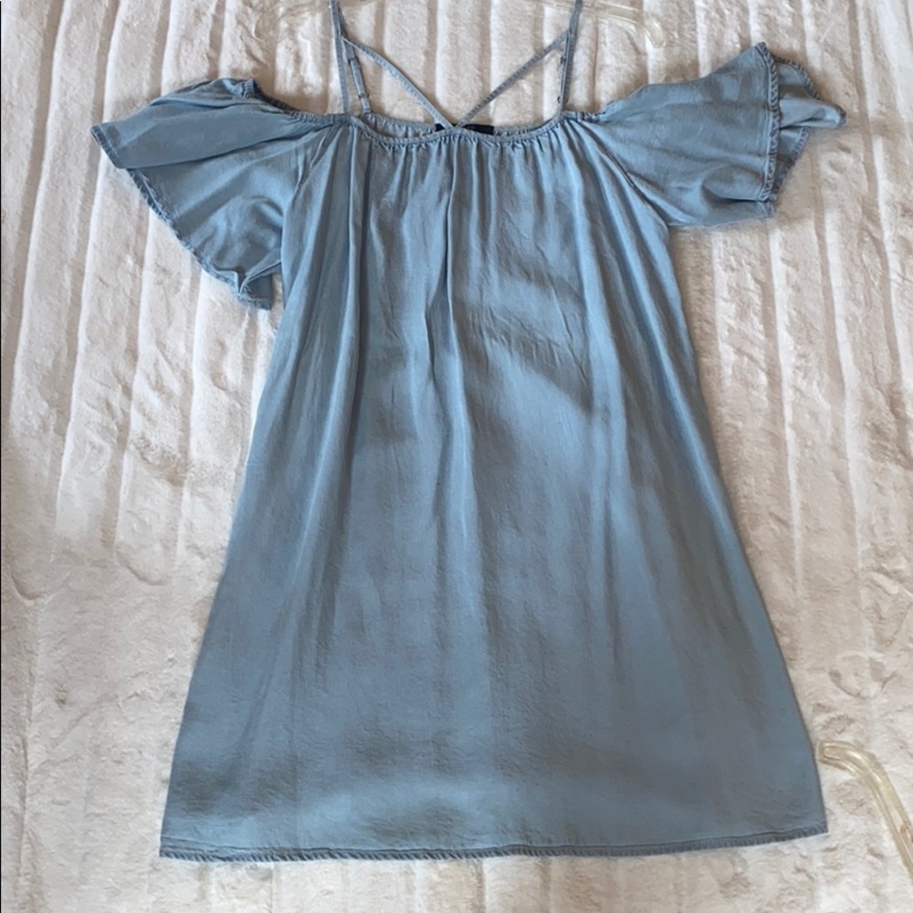 Very cute dress